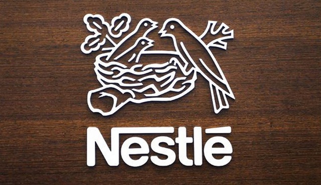 Marketing Strategy of Nestle - Nestle Marketing Strategy