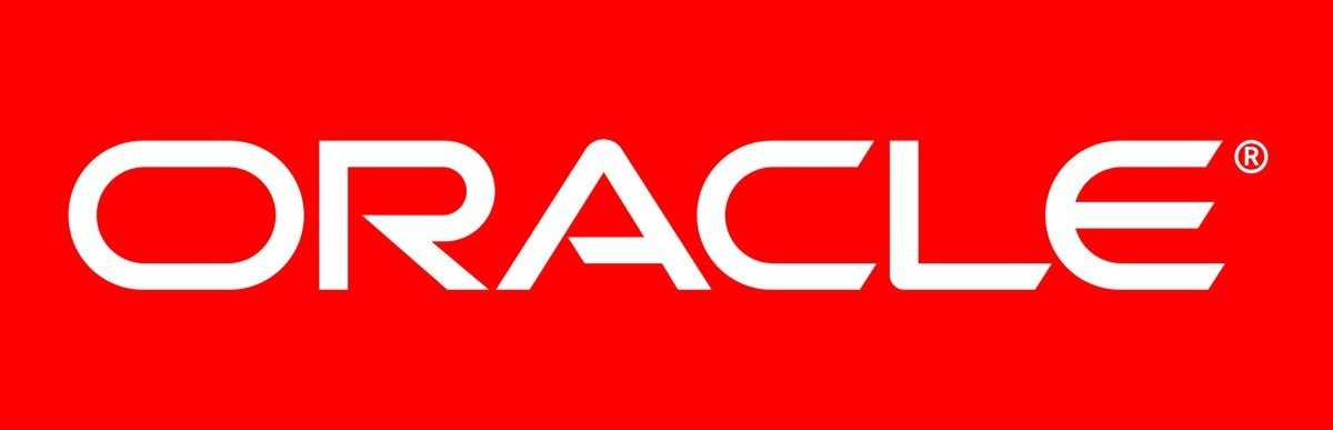 Marketing Strategy of Oracle - 3