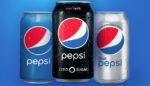 Marketing Strategy of Pepsi - Pepsi Marketing Strategy