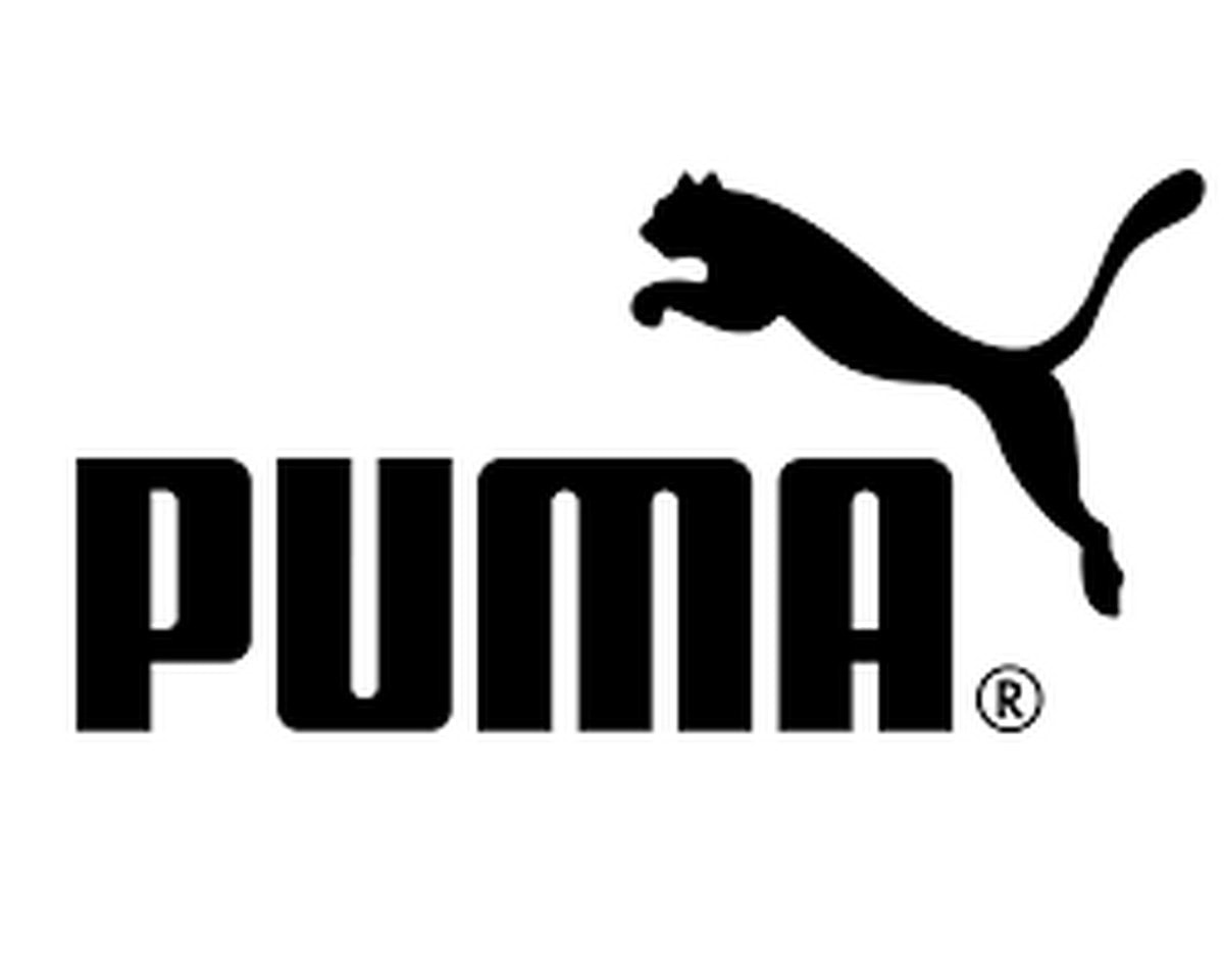 marketing mix of puma