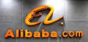 Marketing Strategy of Alibaba | Marketing91