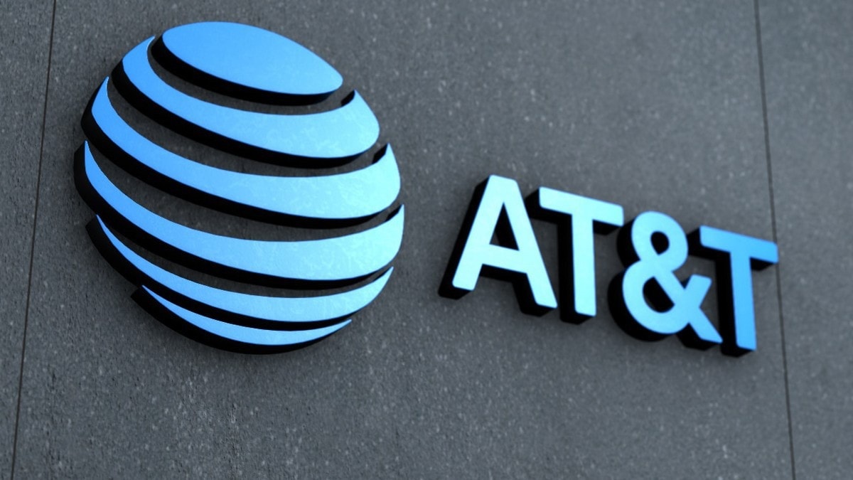 Marketing Strategy of AT & T AT & T Marketing Strategy