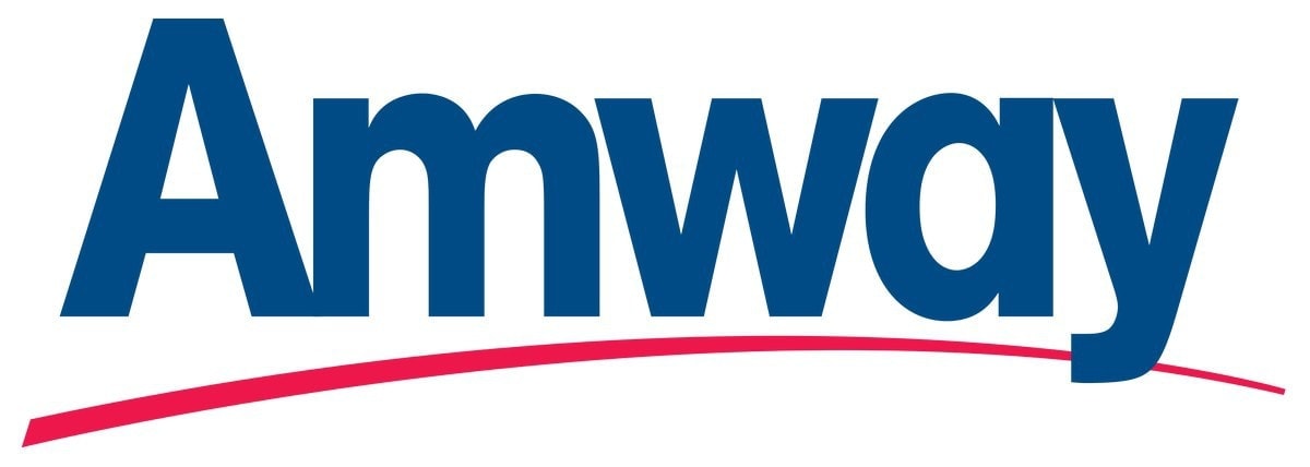 Marketing Strategy of Amway - 3