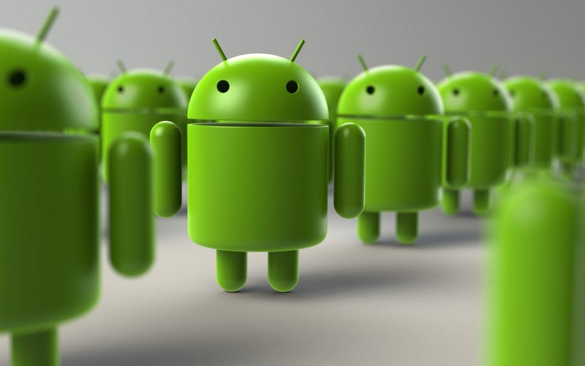 marketing-strategy-of-android-android-marketing-strategy
