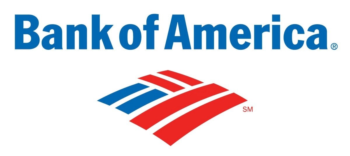 Marketing Strategy of Bank of America - 3