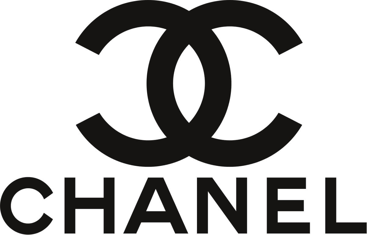Social Media  Chanel Floraison