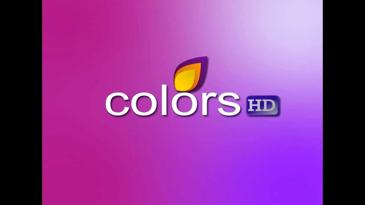 History TV18 Logo Color Scheme » Black » SchemeColor.com
