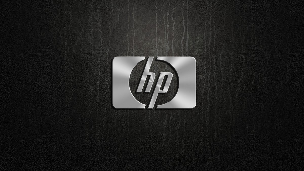 Marketing Strategy of HP - Hewlett Packard Marketing analysis
