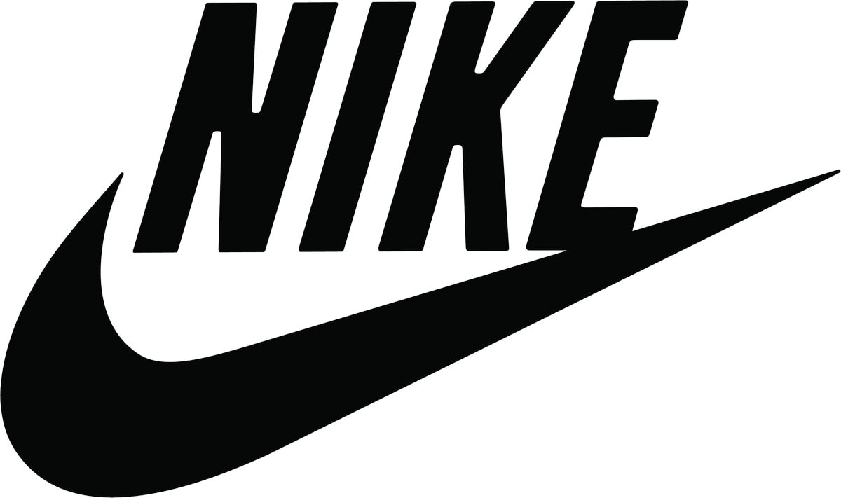 Marketing Strategy Of Nike Nike Marketing Strategy