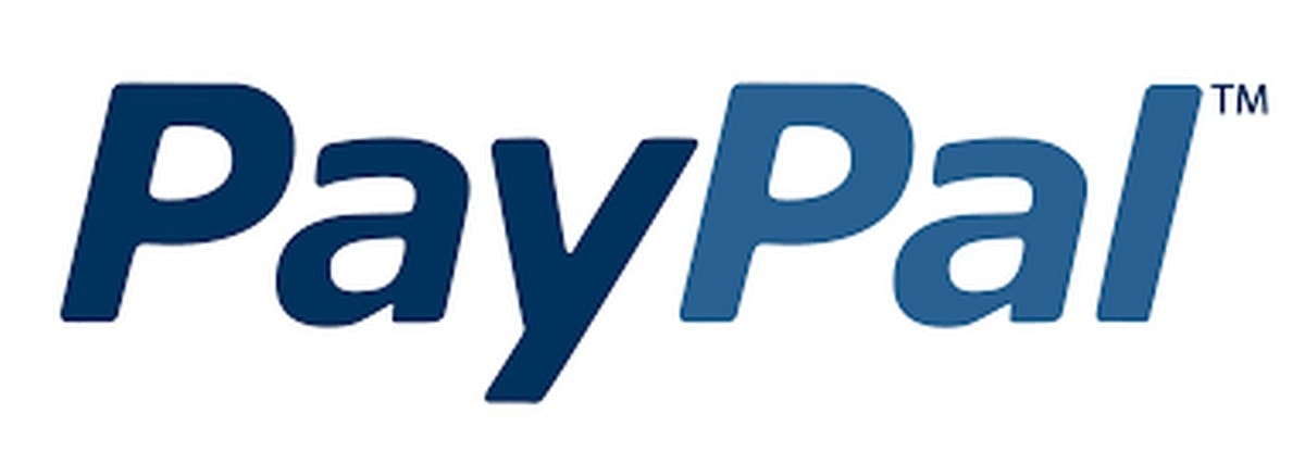 Marketing Strategy of Paypal - 3