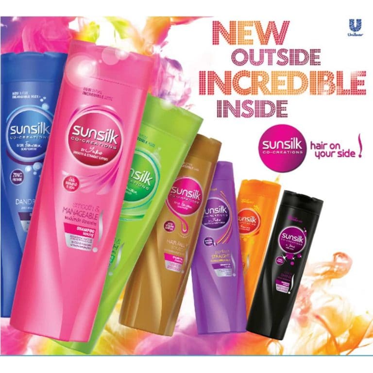 marketing-strategy-of-sunsilk-sunsilk-marketing-strategy