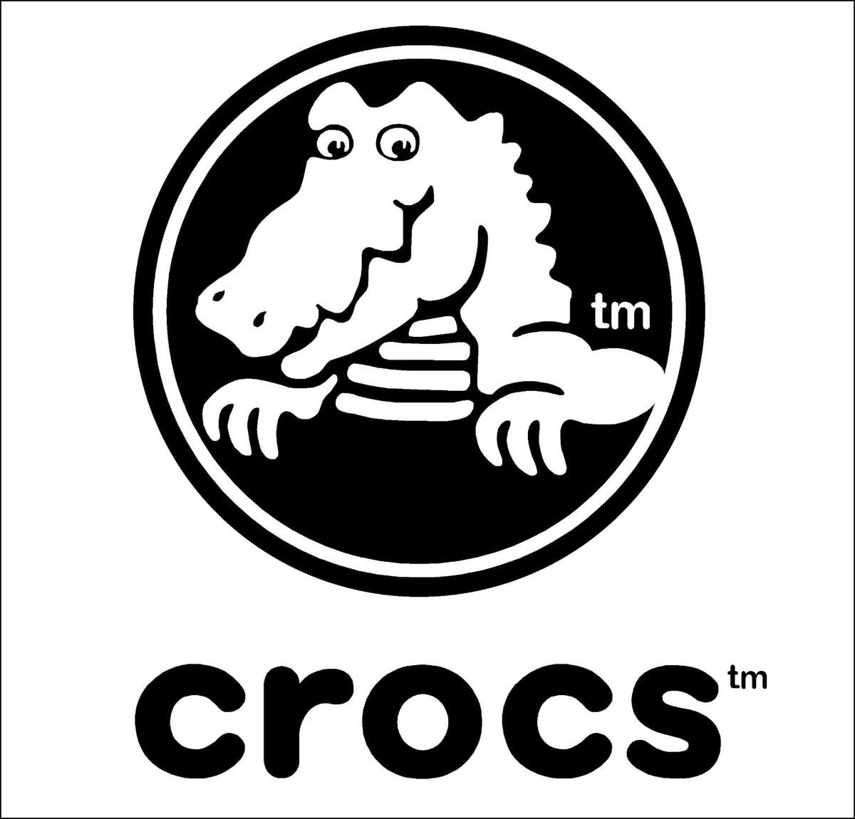 Retail India - Crocs Expands Offline Presence with a New Concept
