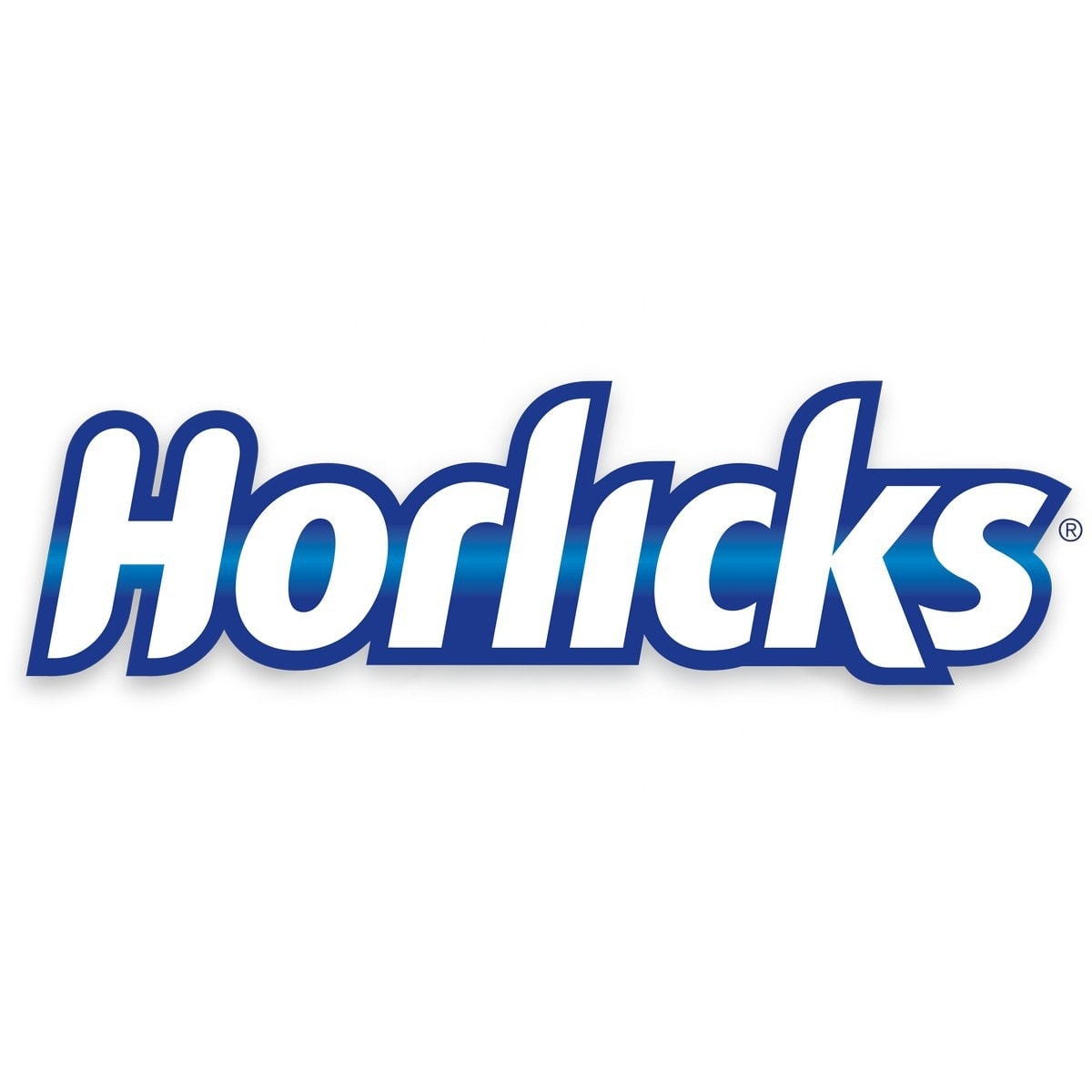 Horlicks' 140-year-old journey and the lessons brands can learn from it -  BusinessToday