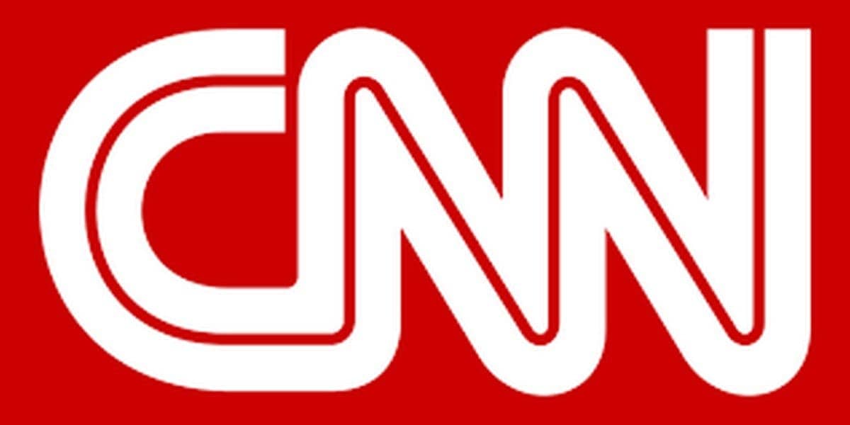 Marketing Strategy of CNN - 3