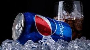 Marketing Strategy Of Pepsi - Pepsi Marketing Strategy