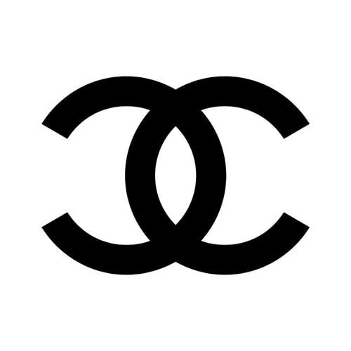 Chanels Double C trade mark loss in China  an unacceptable conclusion   Latest blog articles  Maastricht University