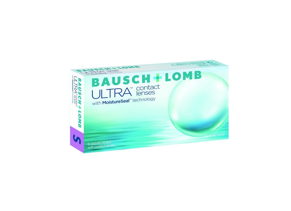 Bausch and Lomb Marketing Strategy - 3