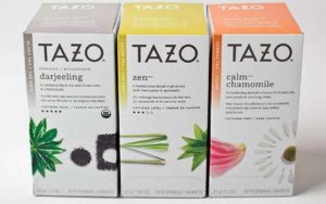 starbucks competitors competitor indirect tazo rivals