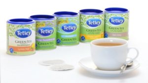 competitors competitor competition indirect tetley rivals