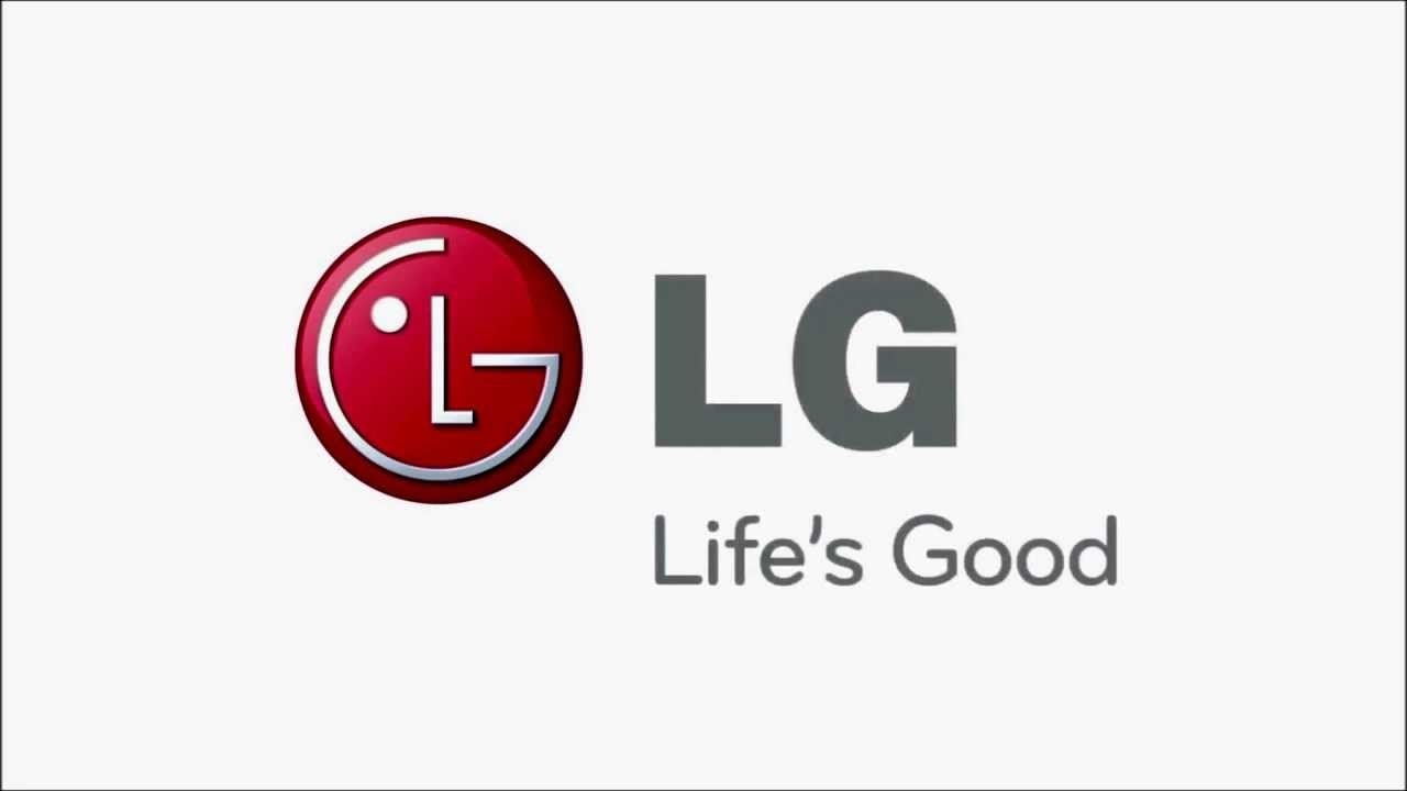 LG Competitors