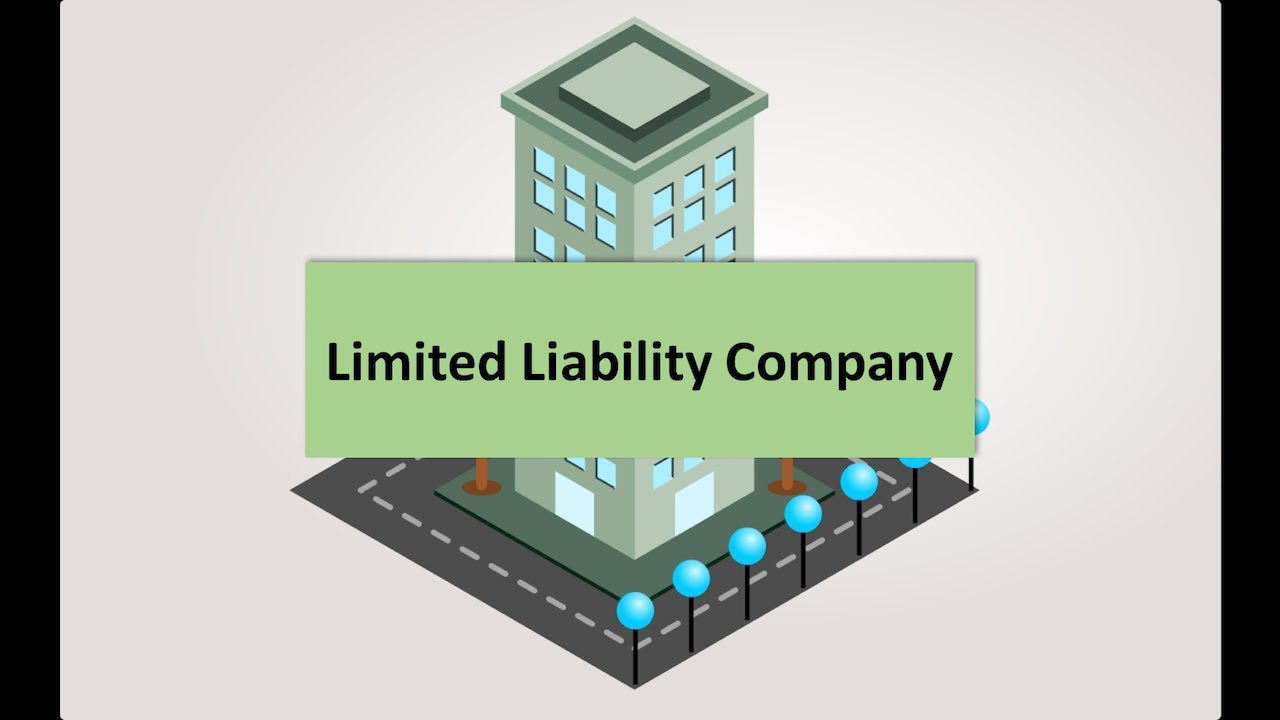 Limited Liability Definition: How It Works in Corporations and Businesses