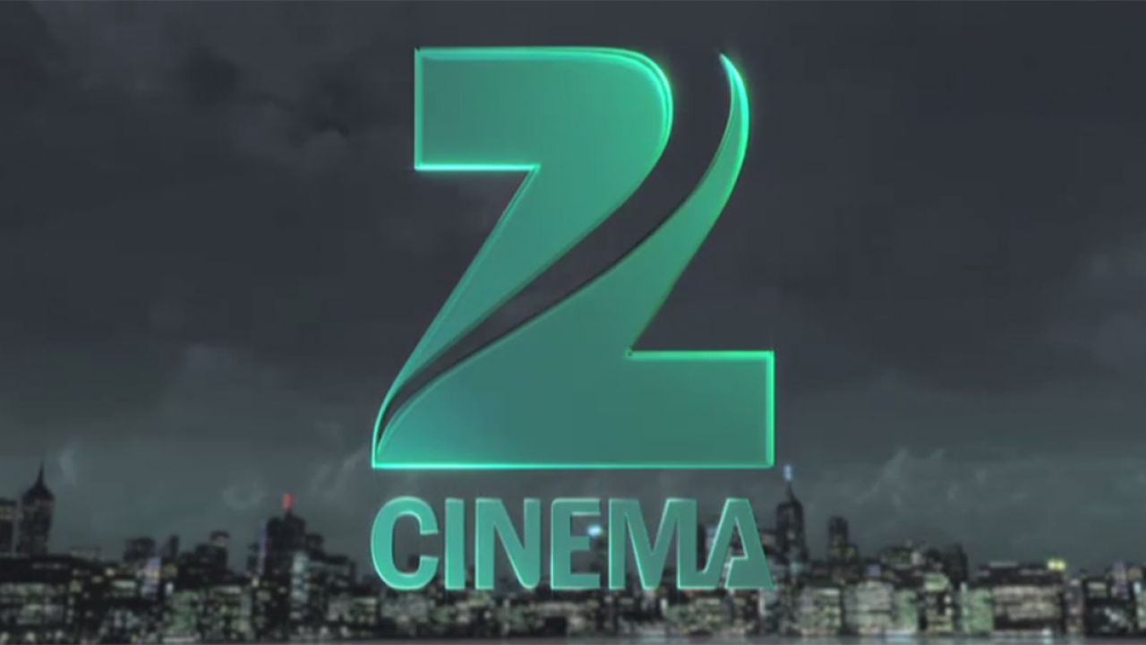 Z cinema live discount tv