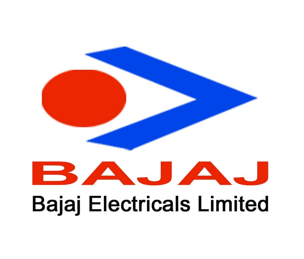 Marketing Strategy of Bajaj Electricals Bajaj Electricals Marketing