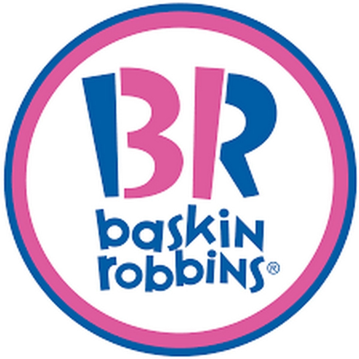 Marketing Strategy of Baskin Robbins - 3