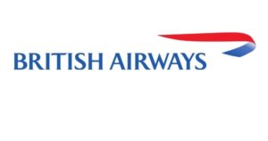 Marketing Strategy Of British Airways - British Airways Marketing Strategy