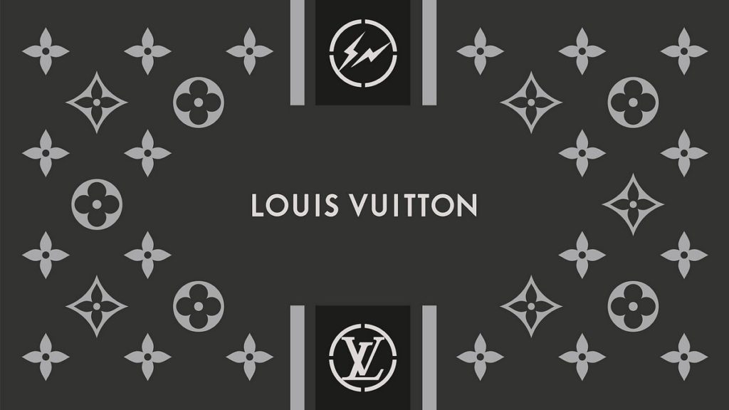 Marketing Strategy Of Louis Vuitton Louis Vuitton Marketing Strategy