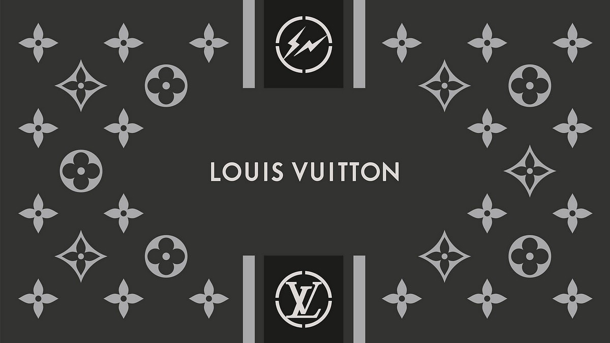 Marketing Strategy and SWOT Analysis of Louis Vuitton