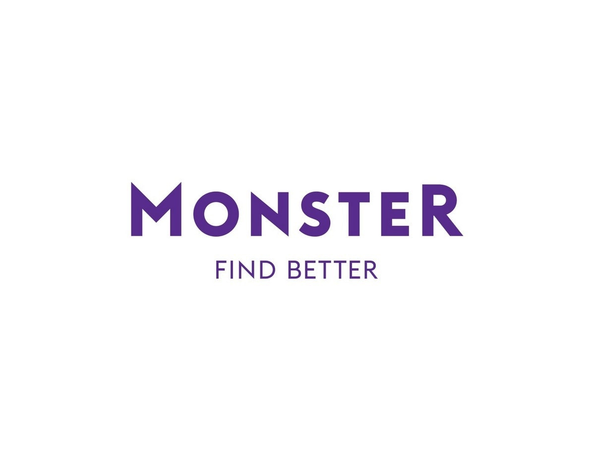 SWOT analysis of Monster.com - 3