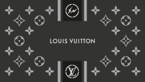 SWOT Analysis of Louis Vuitton | Marketing91