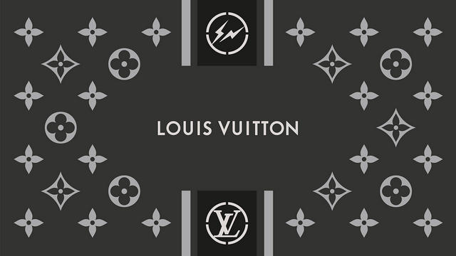 Louis Vuitton Digital Marketing