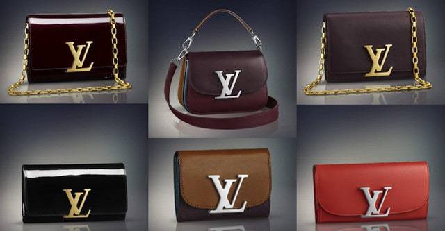 SOLUTION Swot Analysis For Louis Vuitton  Studypool