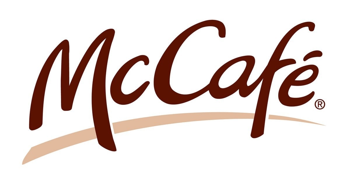 SWOT analysis of McCafe McCafe SWOT analysis