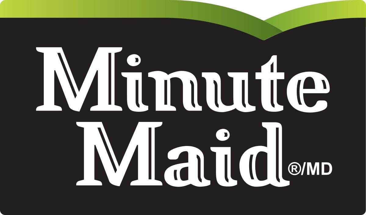 SWOT Analysis of Minute Maid Marketing91
