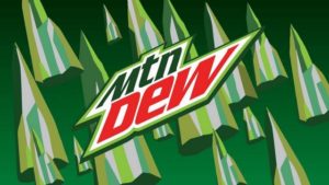 SWOT Analysis of Mountain Dew | Marketing91