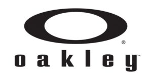 SWOT Analysis of Oakley | Marketing91