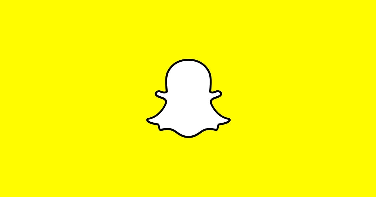 SWOT analysis of Snapchat - Snapchat SWOT analysis