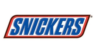 SWOT Analysis of Snickers | Marketing91