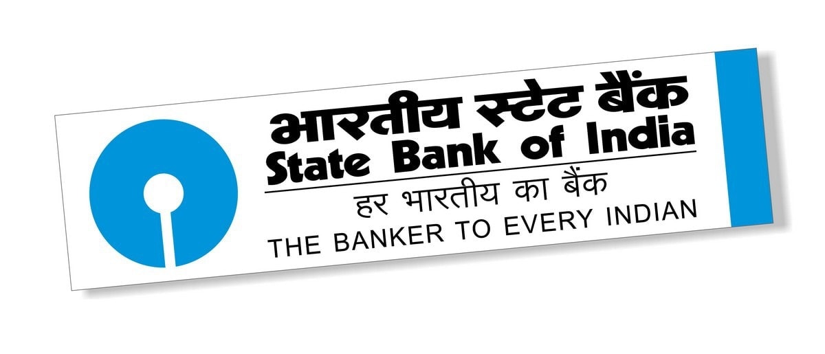 swot-analysis-of-state-bank-of-india-sbi-swot-analysis