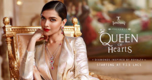 SWOT analysis of Tanishq - Tanishq SWOT analysis