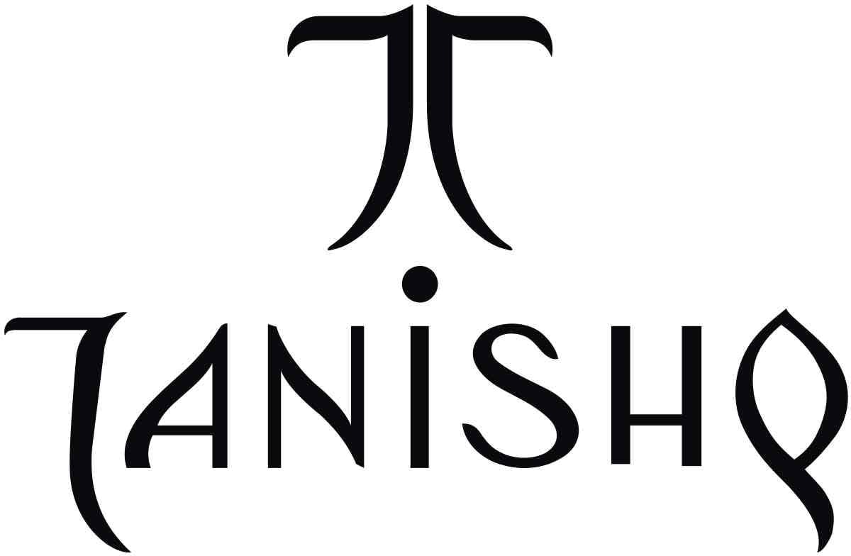 SWOT analysis of Tanishq - Tanishq SWOT analysis