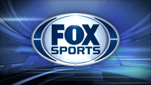 Fox Sports channel to compete with ESPN. Is that possible