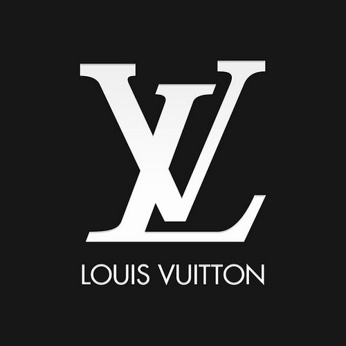 Louis Vuitton Marketing Mix