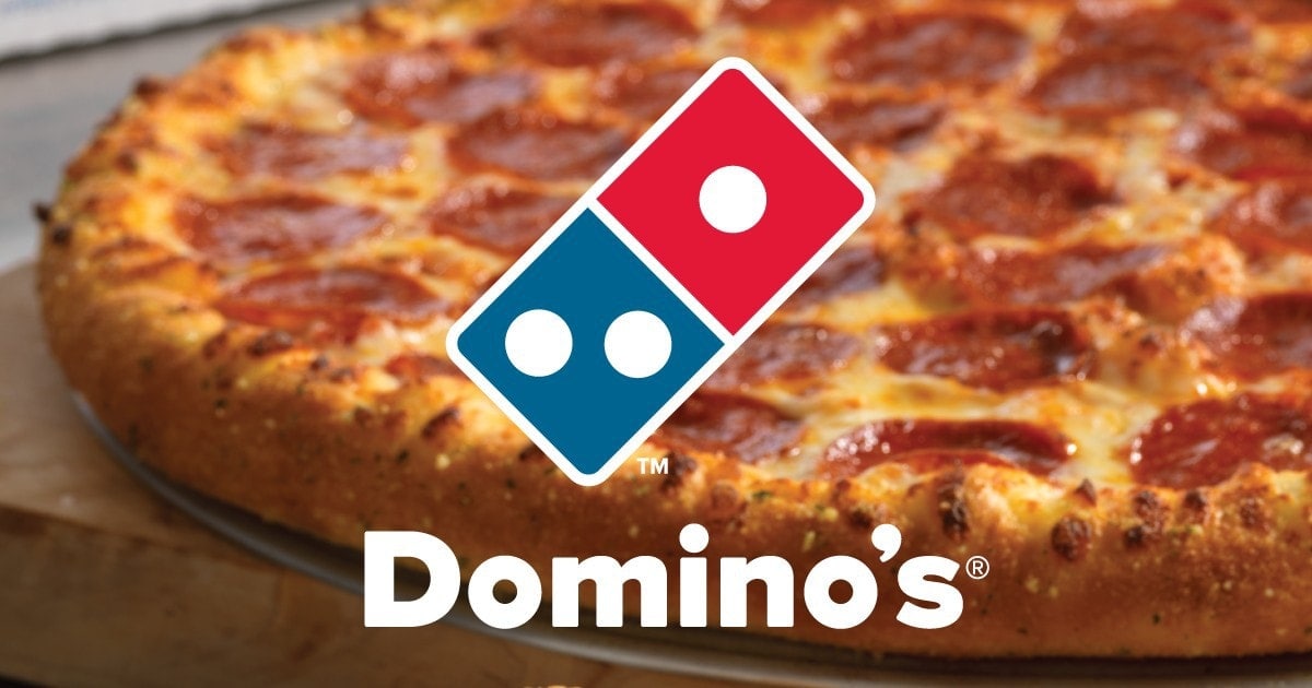 Top 12 Domino’s Pizza Competitors - Competitor analysis of Domino's