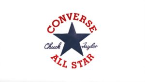 SWOT analysis of Converse - Converse SWOT analysis of Converse