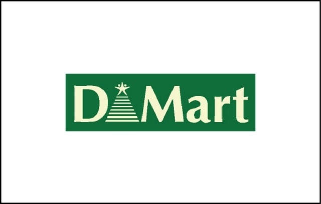 SWOT analysis of D mart 1