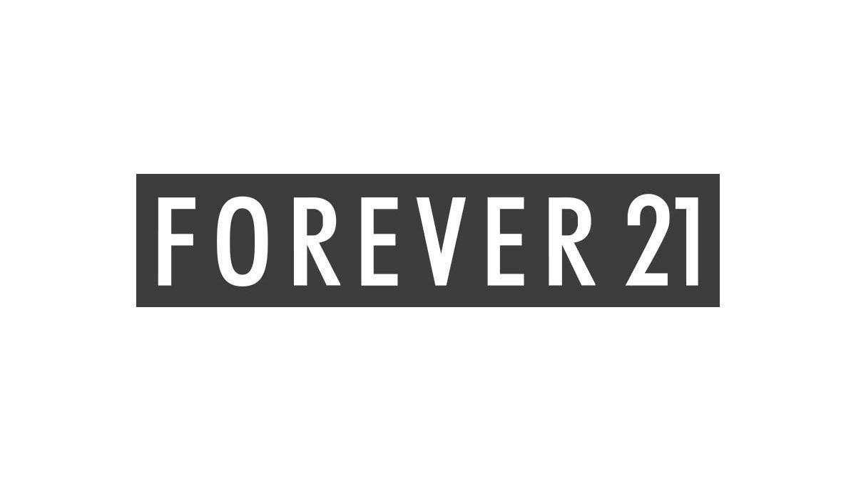 21.5. Forever 21. Forever 21 лого. Forever21.su. Forever вещи.